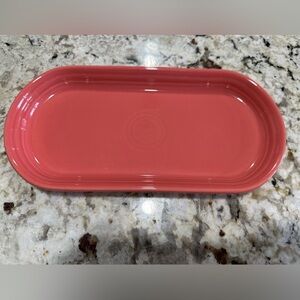 Fiestawear retired Flamingo